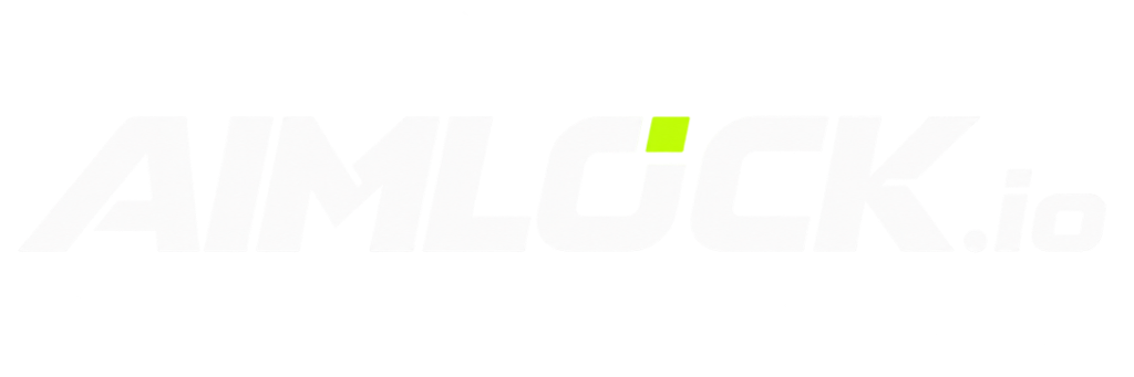 Aimlock